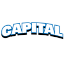 Capital Auto Group