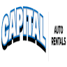 Capital Auto Rentals