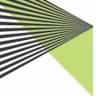 Capital Blinds & Awnings