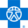 Capital Blue Cross Connect