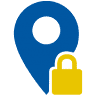 Capital Box Self Storage Roma