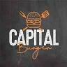 Capital Burger
