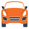 Capital Cars