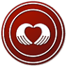 Capital Cardiology Associates: Gay R MD