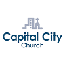 First Baptist Church