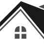 Capital City Home Improvement