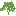 Capital City Law