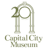 Capital City Museum