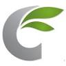 Capital Clinical Psychology Consulting Rooms - Phillip
