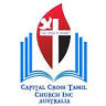 Capital Cross Church - Tamil/Sinhala ministries-Assembly of God