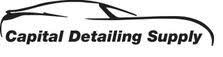 Capital Detailing Supply