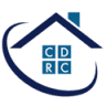 Capital District Contractors