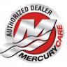 Capital District Marine Sales