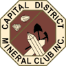 Capital District Mineral Club