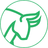Capitale Investments, LLC