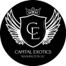 Capital Exotic