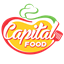 Capital Food Kazakhstan