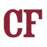 Capital Fund 1