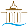 Capital Hot Tubs & Saunas