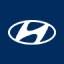 Capital Hyundai