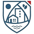 Capital Imobiliare