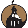 Capital Insurance Agency, Inc.