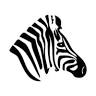 Capitalmind Investec
