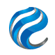 Capital Motor Cars