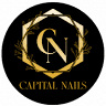 CAPITAL NAILS