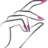 Capital Nails
