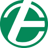 Capital Packaging Company