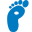 Capital Podiatry