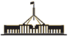 Capital Prestige Property
