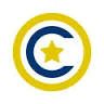 Capital Physical Therapy and Fitness