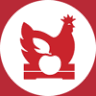 Capital Region Farmers Market