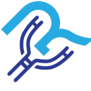 Capital Rheumatology