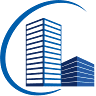 Capital Roofing