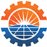 Capital Solar Energy