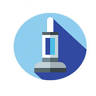 Capital Steamway Inc