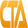 Capital Tax Accounting