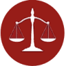 Abogados Capitol