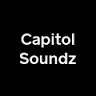 Capitol Soundz