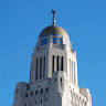 Nebraska State Capitol