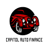 Capitol Auto Finance Used Cars Dealership / We Finance/ Trade Ins Welcome