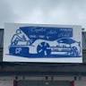 Capitol Auto Land Inc
