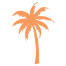 Sea Level