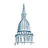Capitol bedding
