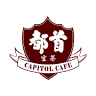 Capitol Cafe