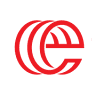 Marley's Electric / Capitol City Electric