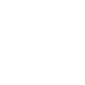 Capitol Commission